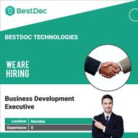 Bestdoc Technologies